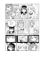 Matometa no. : página 20