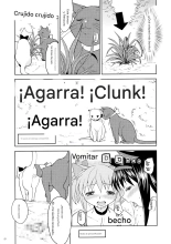 Matometa no. : página 30