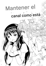 Matometa no. : página 36