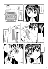 Matometa no. : página 37