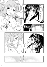 Matometa no. : página 40
