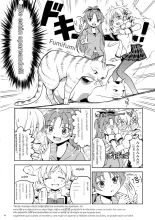 Matometa no. : página 46