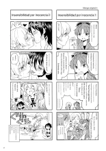 Matometa no. : página 50