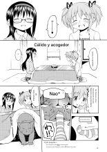 Matometa no. : página 52