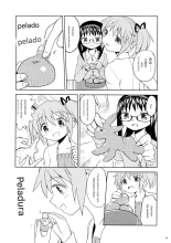 Matometa no. : página 53