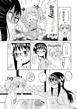 Matometa no. : página 54