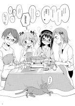 Matometa no. : página 58