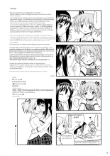 Matometa no. : página 63