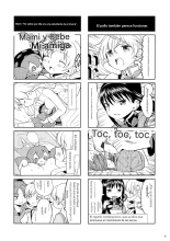 Matometa no. : página 81
