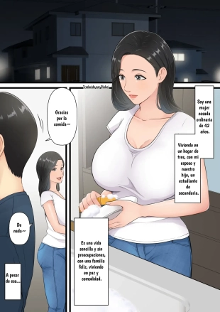 hentai original