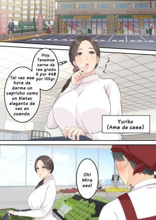 hentai original