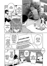 Matsurika 4-5 : página 2