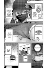 Matsurika 4-5 : página 15