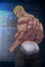 May 2023 Husband Tier : página 9