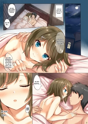 hentai kantai collection