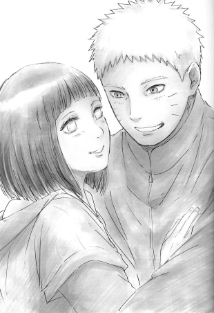 hentai naruto