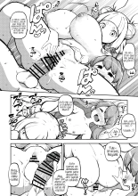 MayuKeiki : página 4