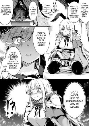 hentai original