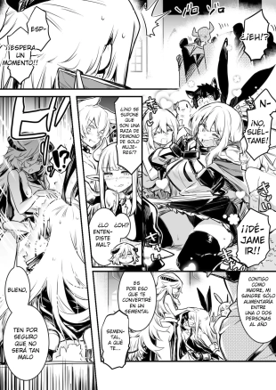 hentai original