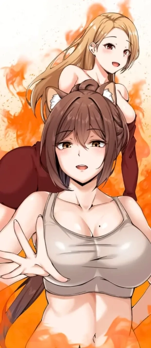 hentai Meat Doll Workshop in Another World