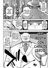 Mebuta monmon : página 4