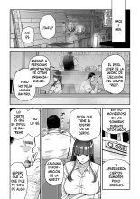 Mebuta monmon : página 5