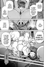 Mebuta monmon : página 10