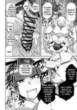 Mebuta monmon : página 15