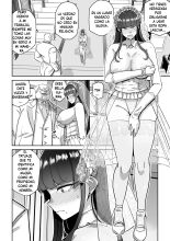 Mebuta monmon : página 39