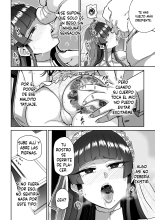Mebuta monmon : página 41