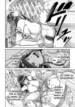 Mebuta monmon : página 43