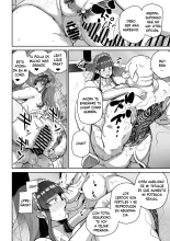 Mebuta monmon : página 47