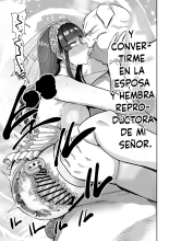 Mebuta monmon : página 50