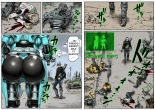 MECHANICAL TEMPTS : página 3
