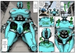 MECHANICAL TEMPTS : página 6