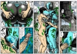 MECHANICAL TEMPTS : página 7