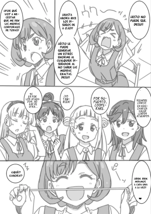 hentai 