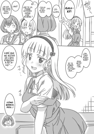 hentai 