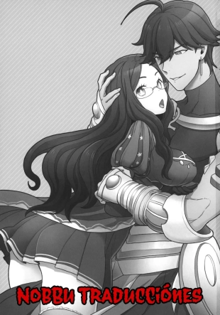 hentai fate grand order