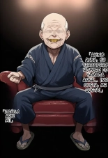 Megumi-tai moderu bish?jo yama ? An'na ga hentai sukebe j? to no n?k? buchi ~yu kisu namahame ni ochiru : página 6