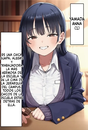 hentai Megumi-tai moderu bish?jo yama ? An'na ga hentai sukebe j? to no n?k? buchi ~yu kisu namahame ni ochiru