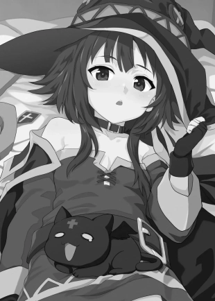hentai kono subarashii sekai ni syukufuku o