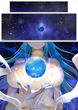 Meguri Meguru Rinne no Naka de 1 : página 2