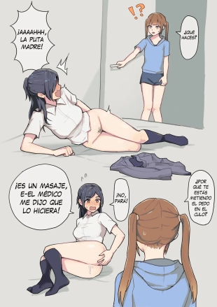 hentai original