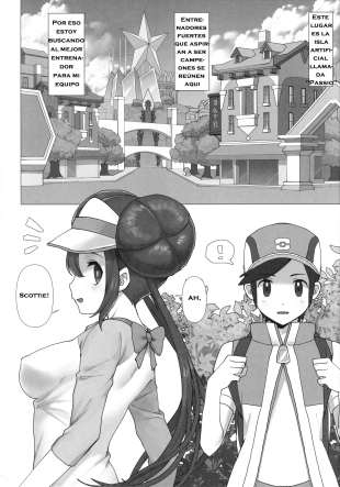hentai pokemon