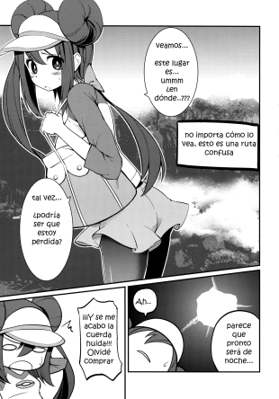 hentai pokemon