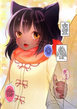 hentai original
