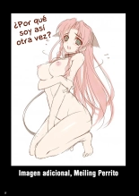 Meiling Biyori : página 17