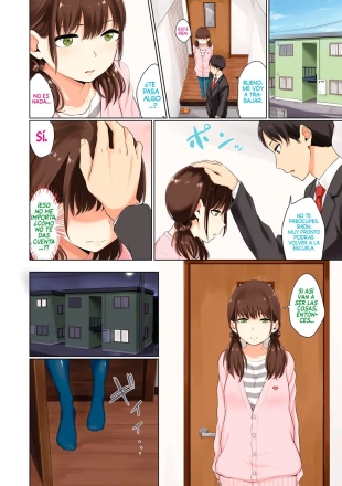 hentai Hermana Melosa