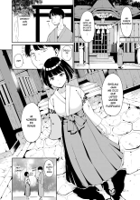 Melty Limit : página 46